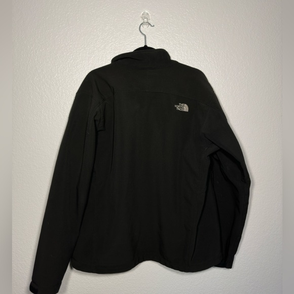Northface Jacket - Picture 2 of 3